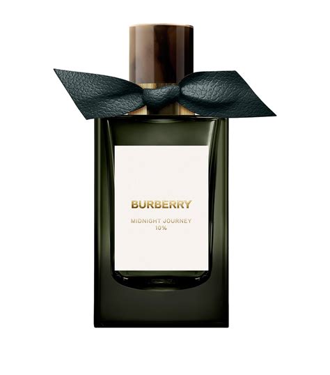 burberry 70s|Burberry signatures for men.